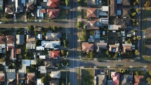 Handling HOA Safety Issues: 4 Common Problems and Solutions