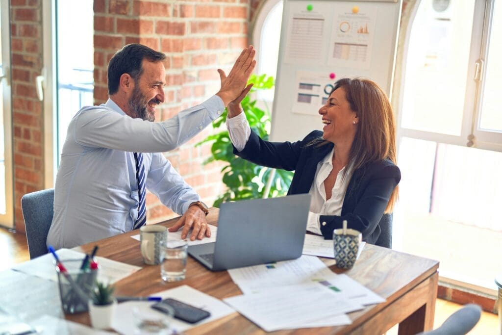 Overcoming resident communication challenges