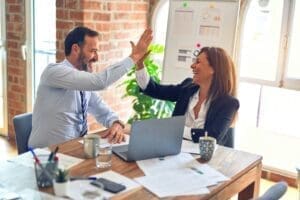 Overcoming Resident Communication Challenges: From Frustration to Fulfillment