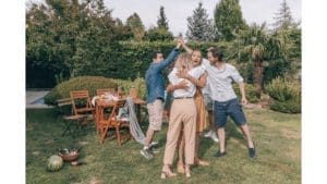 Boosting Resident Engagement and Retention: Create a welcoming community