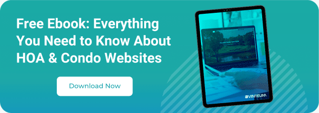 Increase Your Property Value: Strategies for a Thriving Community 6 New Site Ebook