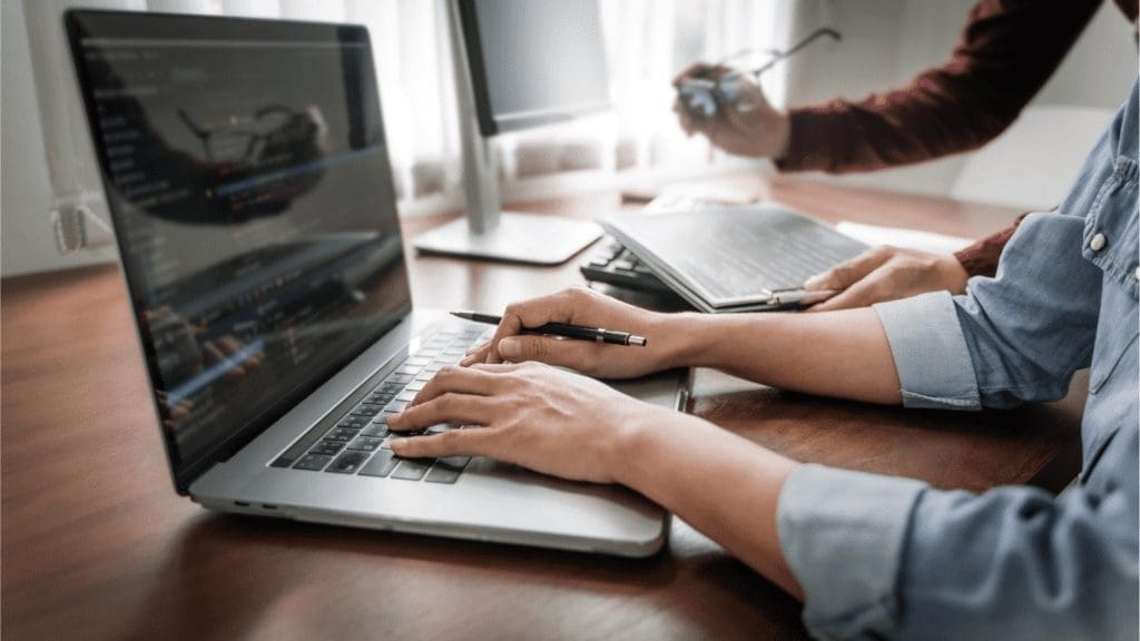 Property Management Software