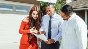 7 common HOA covenant enforcement mistakes and how to avoid them