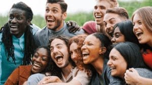 Increase Your Property Value: Strategies for a Thriving Community