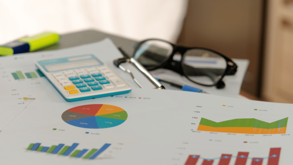 Top 5 QuickBooks Features for HOAs: Integrate It With Neigbrs Now! 1 QuickBooks features for HOA will replace your manual actions