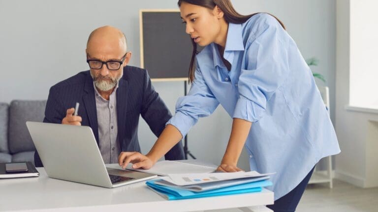 QuickBooks features for HOAs will reduce your work time