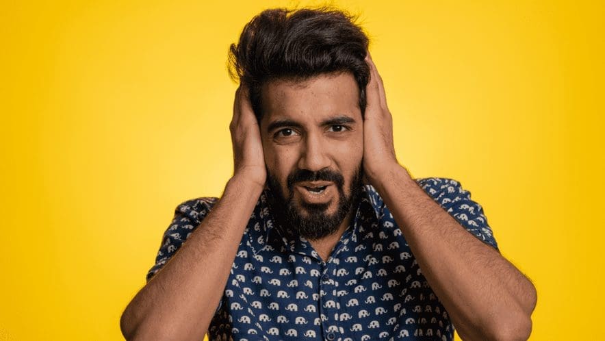 Ignoring your residents feedback is a mistake in covenant enforcement