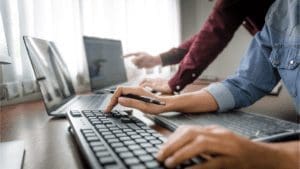 Accounting Software For HOA: Simplify Finances In 3 Amazing Ways