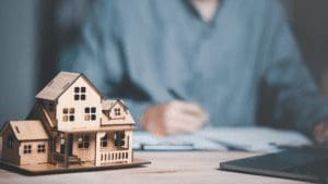 HOA vs POA vs COA: Discover the Essential Differences Between Them