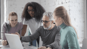 A guide on how to find homeowners association information