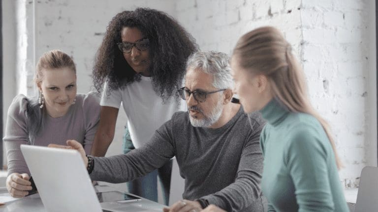 A guide on how to find homeowners association information