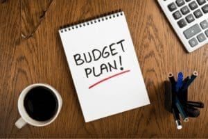 7 Steps To Create A Successful HOA Budget Plan for 2025