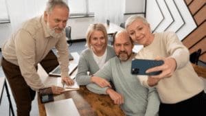 Top HOA Trends for 2025: Easily Stay Ahead With These Predictions