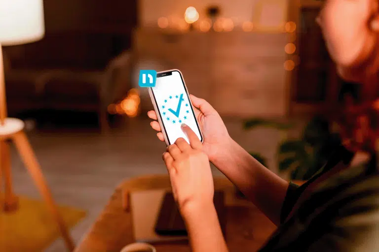 board elections hoa condo management software neigbrs by vinteum