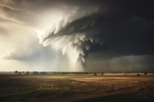 What To Do After Hurricane Season: Essential Steps To Successfully Recover