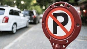 7 Most Common HOA Violations and How To Handle Them Effectively