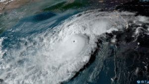It’s Hurricane Season: How to Prepare Your Community and Why Now Matters