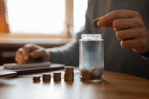 HOA Reserve Fund: How To Ensure Financial Stability and Protect Your Community