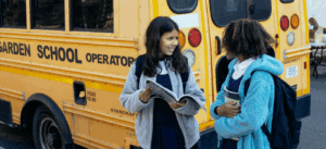 Back-to-School Season: 4 Tips to Prepare Your HOA Community