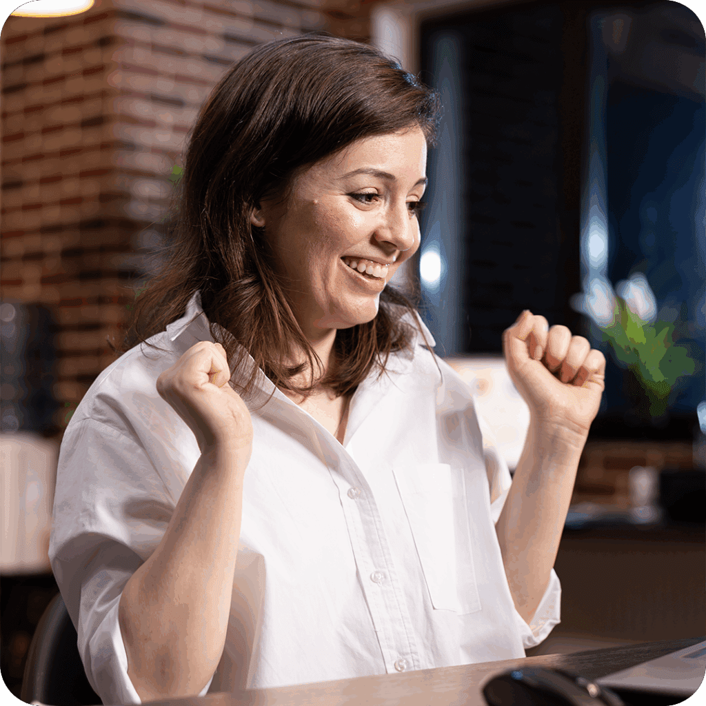 Board Member Excited by Using AI for HOAs