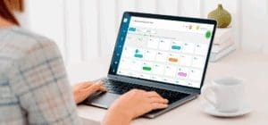 How to Master HOA Maintenance Management with Neigbrs New Tool
