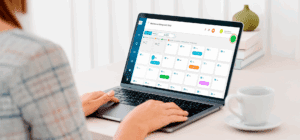 Maintenance Management Neigbrs by Vinteum HOA Software