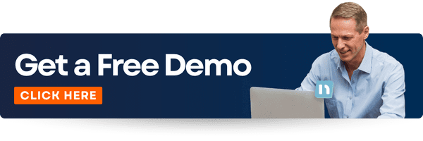How to Master HOA Maintenance Management with Neigbrs New Tool 3 Free Demo Neigbrs by Vinteum