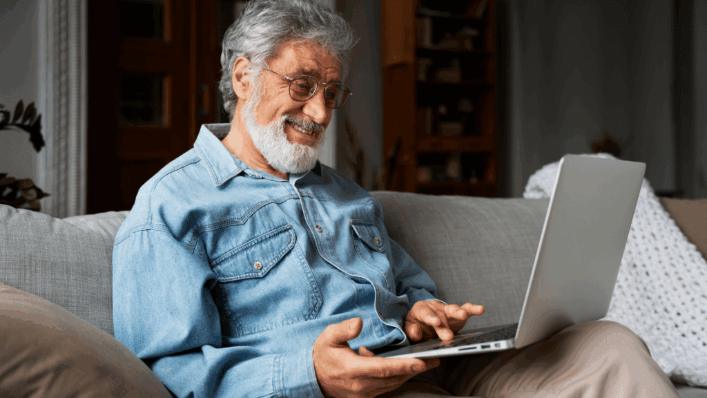 AI for HOAs - How to use Artificial Intelligence in your daily basis
