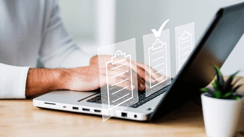 Document Storage for HOAs: New Laws + Free Tools
