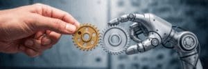 Predictive AI Maintenance: Unlock the Powerful Benefits of This Smart Technology