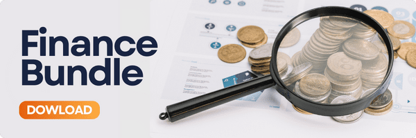 Modelo Banner para Forms 1