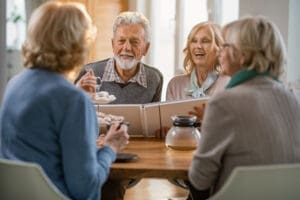 HOA Finances Made Simple: 6 Common Challenges and How to Overcome Them