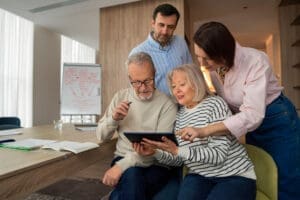 HOA Self-Management: Your Eye-opening Guide for Independence
