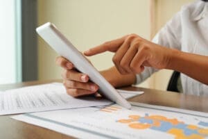 How to Use HOA Resident Surveys to Build Trust