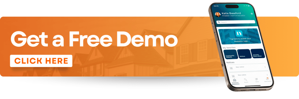 Neigbrs by Vinteum Top 30 Frequently Asked Questions (FAQs) 3 Banner Free Demo Cel