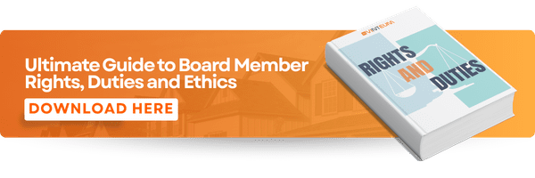 Modelo Banner para Forms 2