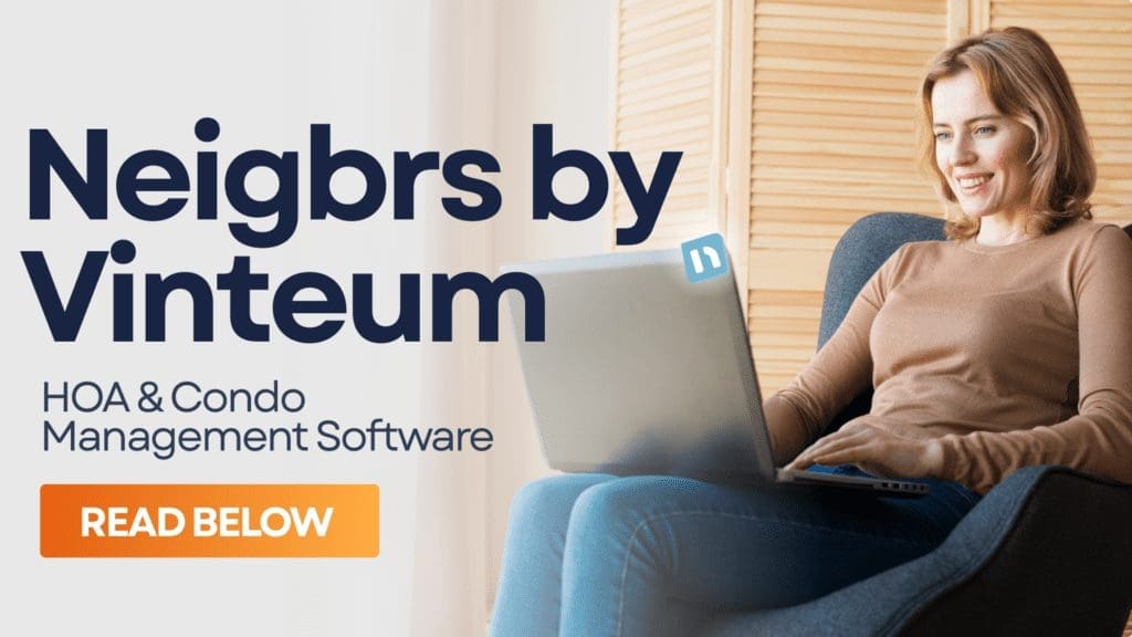 New Neigbrs Features.