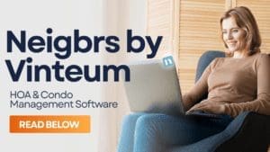 New Features and Improvements: A Neigbrs by Vinteum Recap in 2025