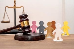 A Fair Approach to HOA Rules Enforcement: Understanding Your Governing Documents