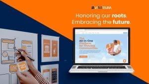 Grow As We Go: The Story Behind Vinteum’s Renovation