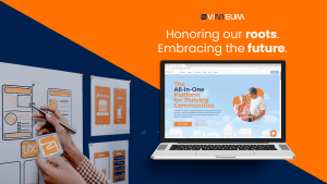 Grow As We Go: The Story Behind Vinteum’s Renovation