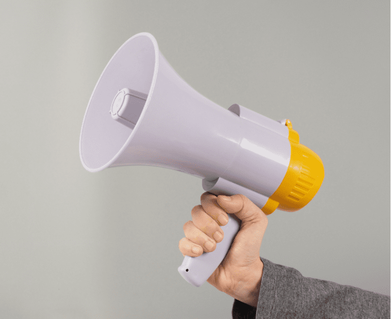 Management Features - Incident Reporting