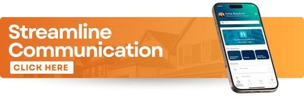 Modelo Banner para Forms 12