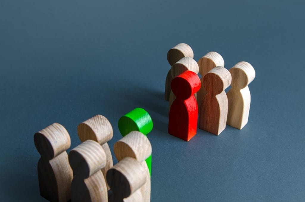 Transparency and Conflict of Interest