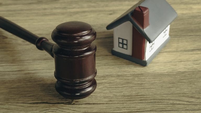 Florida Condo Website Law