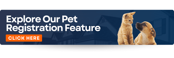 Explore Our Pet Feature Banner 1