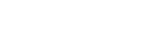 LOGO NEIBRS LITE NEG HOR