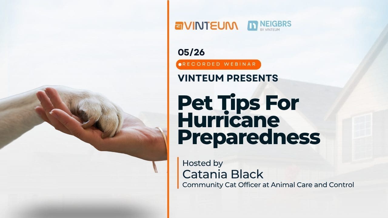 Webinar Thumbnail 05 26 26
