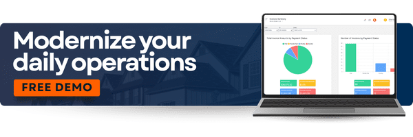 Book a Free Demo
