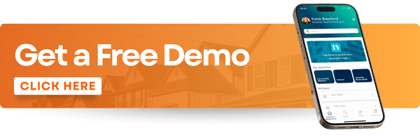 Book a Free Demo